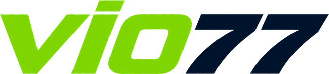 vio77